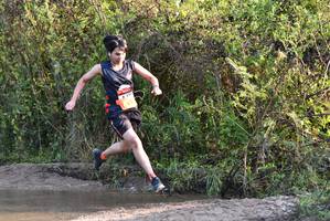 BIB: 
                            <button type="button" onclick="openModal(6968599)" class="btn btn-primary btn-sm float-right btn-popup" data-toggle="modal" data-target=".modal-high-quality">
                        <i class="fas fa-shopping-cart"></i> Add to Cart
                    </button>
                                            <button type="button" onclick="isThisMe(6968599, true)" class="btn btn-success btn-sm float-right btn-popup btn-isme hidden" data-toggle="tooltip" data-placement="bottom" title="นี่คือรูปของคุณใช่ไหม คลิกที่นี่เพื่อเอาเข้าอัลบั้ม">
                        <i class="fas fa-plus"></i> Add to album
                    </button>
                    <button type="button" onclick="isThisMe(6968599, false)" class="btn btn-warning btn-sm float-right btn-popup btn-isnotme hidden">
                        <i class="fas fa-ban"></i> Remove from album
                    </button>